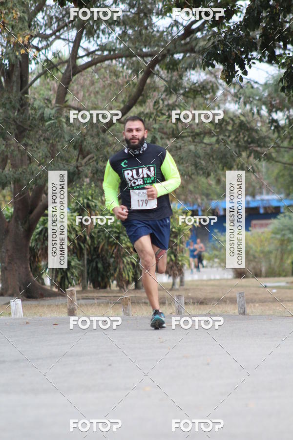 Buy your photos of the eventCorrida Run For Your Life 2018 on Fotop