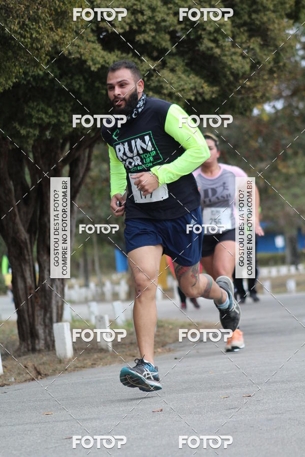 Buy your photos of the eventCorrida Run For Your Life 2018 on Fotop