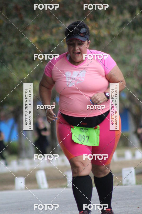 Buy your photos of the eventCorrida Run For Your Life 2018 on Fotop