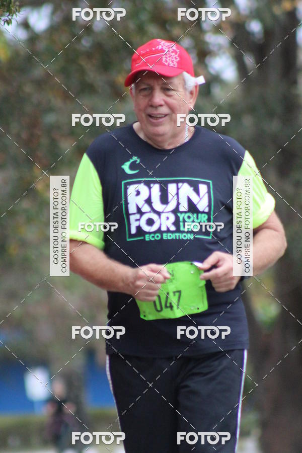 Buy your photos of the eventCorrida Run For Your Life 2018 on Fotop
