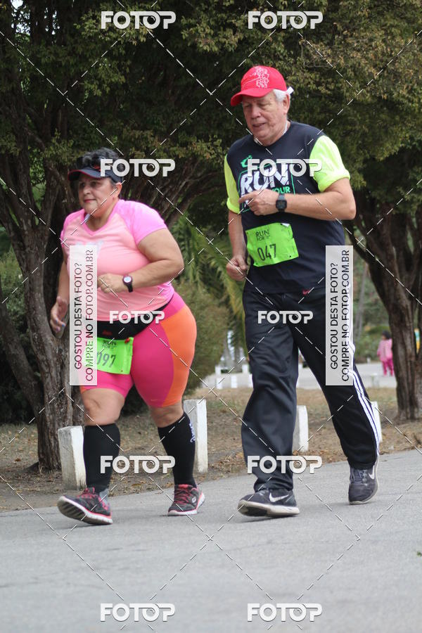 Buy your photos of the eventCorrida Run For Your Life 2018 on Fotop