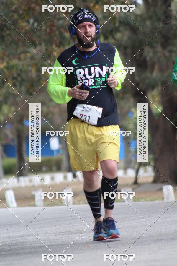 Buy your photos of the eventCorrida Run For Your Life 2018 on Fotop