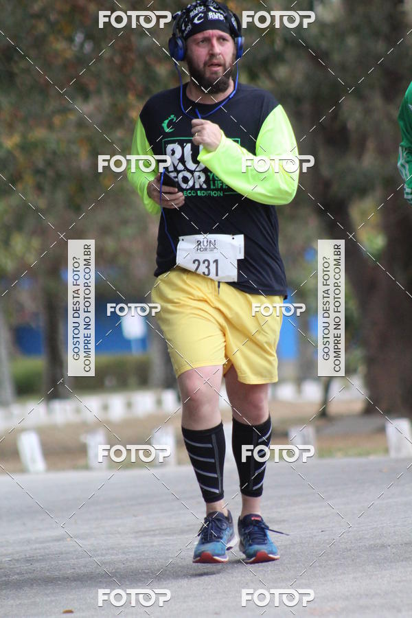 Buy your photos of the eventCorrida Run For Your Life 2018 on Fotop