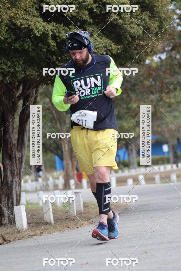 Buy your photos of the eventCorrida Run For Your Life 2018 on Fotop