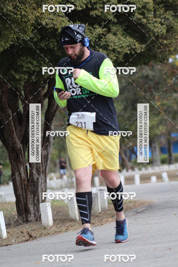 Buy your photos of the eventCorrida Run For Your Life 2018 on Fotop
