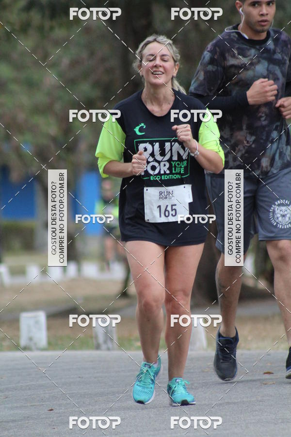 Buy your photos of the eventCorrida Run For Your Life 2018 on Fotop