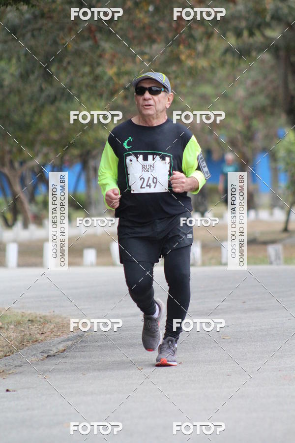 Buy your photos of the eventCorrida Run For Your Life 2018 on Fotop