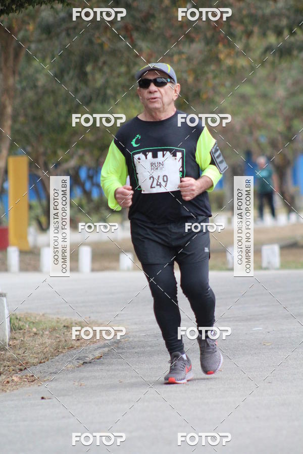 Buy your photos of the eventCorrida Run For Your Life 2018 on Fotop