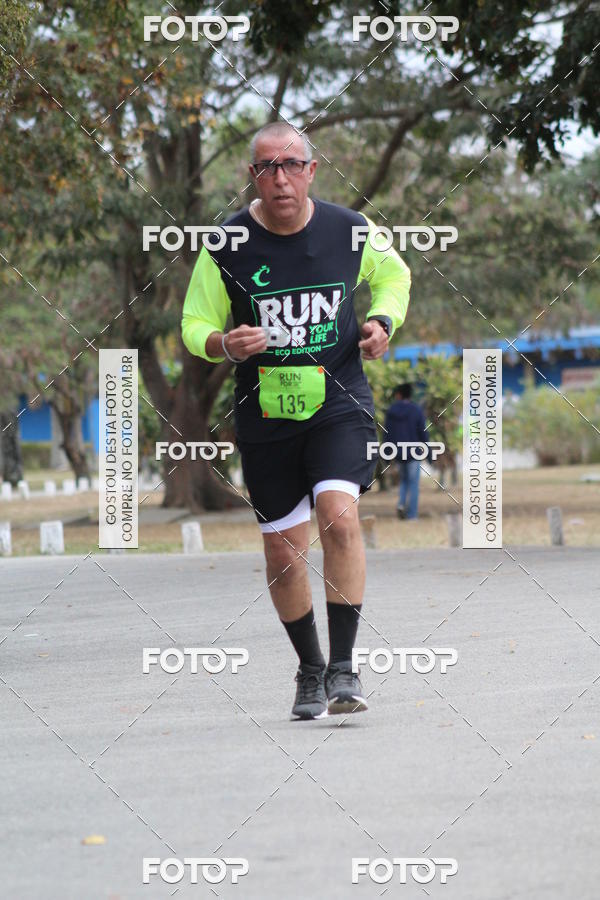 Buy your photos of the eventCorrida Run For Your Life 2018 on Fotop