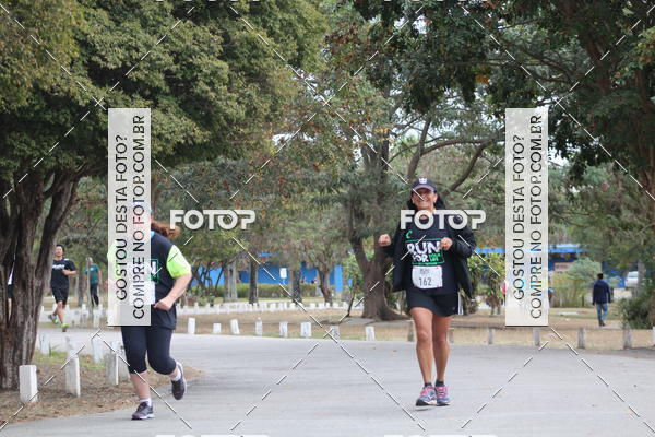 Buy your photos of the eventCorrida Run For Your Life 2018 on Fotop