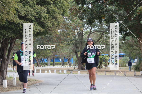 Buy your photos of the eventCorrida Run For Your Life 2018 on Fotop