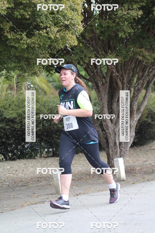 Buy your photos of the eventCorrida Run For Your Life 2018 on Fotop