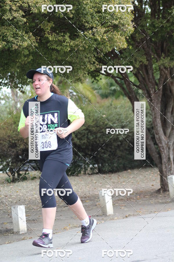 Buy your photos of the eventCorrida Run For Your Life 2018 on Fotop