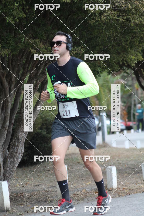 Buy your photos of the eventCorrida Run For Your Life 2018 on Fotop