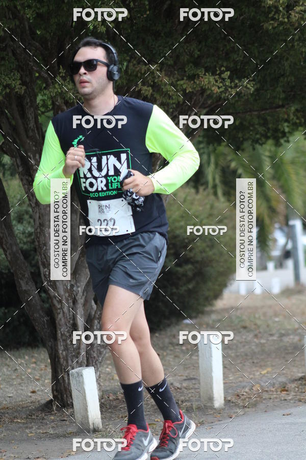 Buy your photos of the eventCorrida Run For Your Life 2018 on Fotop