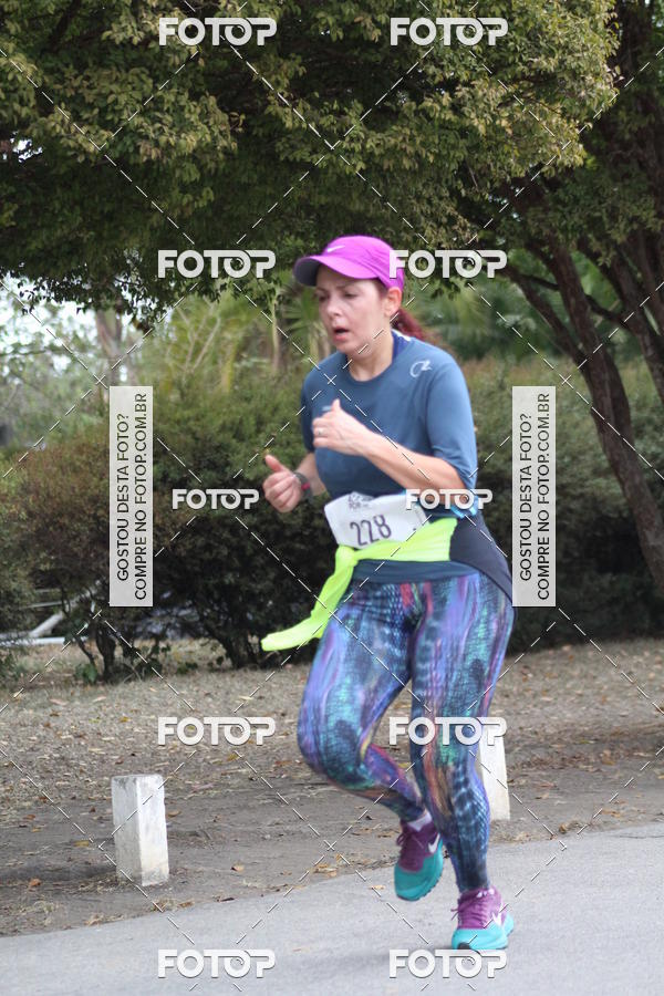 Buy your photos of the eventCorrida Run For Your Life 2018 on Fotop