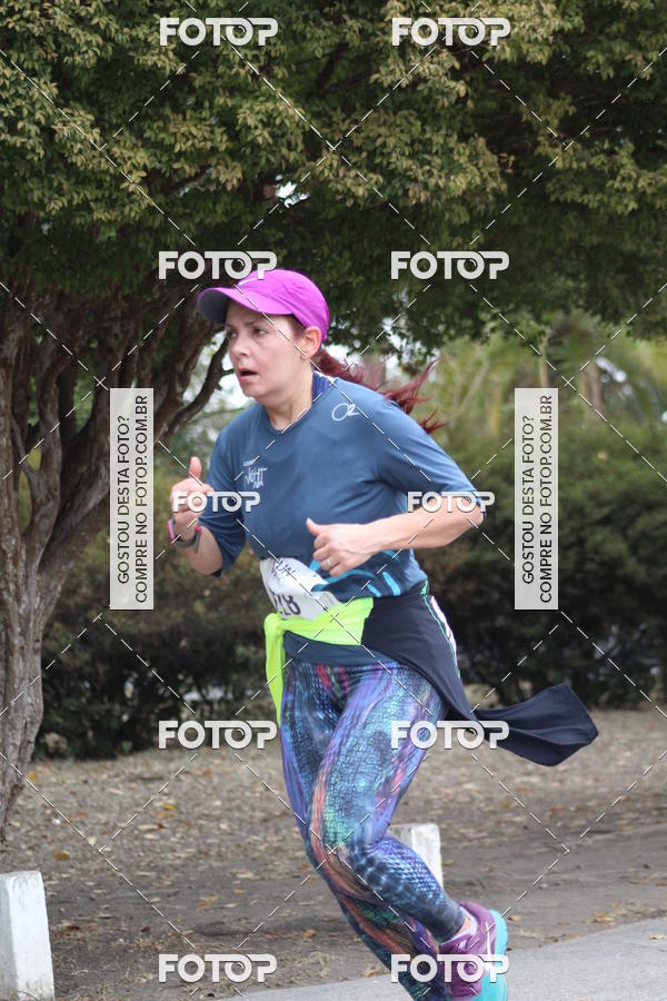 Buy your photos of the eventCorrida Run For Your Life 2018 on Fotop