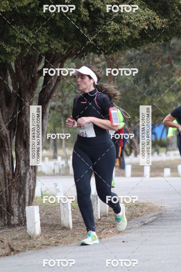 Buy your photos of the eventCorrida Run For Your Life 2018 on Fotop