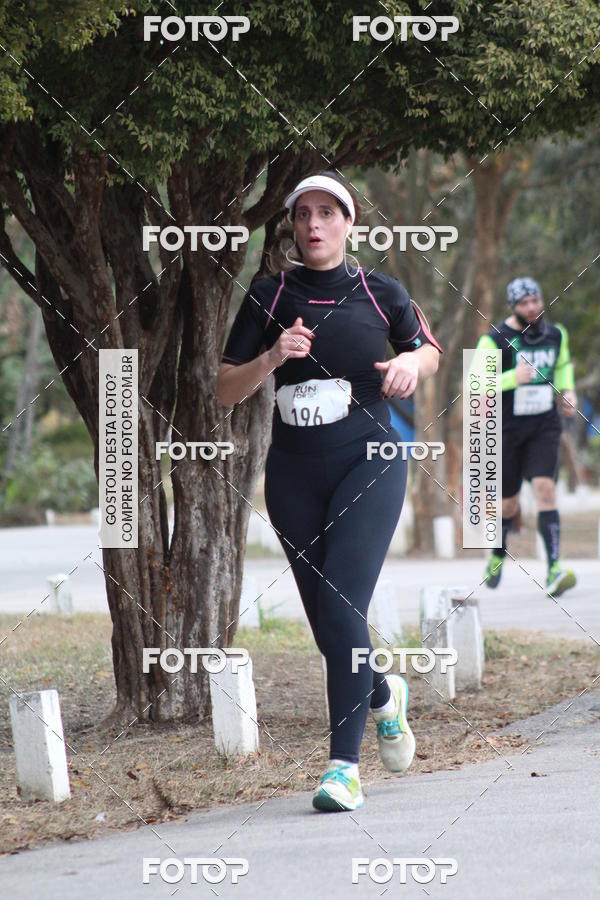 Buy your photos of the eventCorrida Run For Your Life 2018 on Fotop