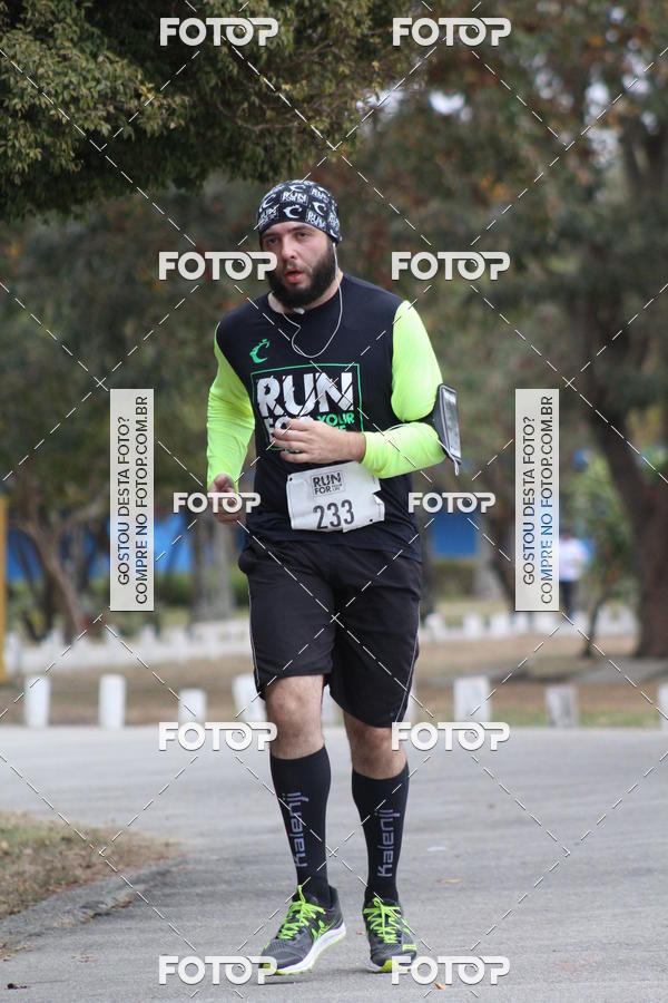 Buy your photos of the eventCorrida Run For Your Life 2018 on Fotop