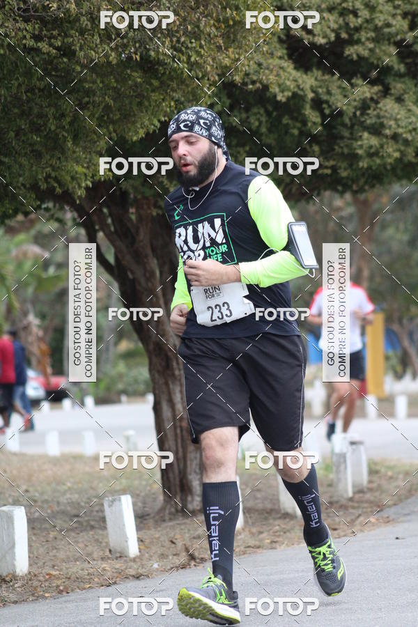 Buy your photos of the eventCorrida Run For Your Life 2018 on Fotop