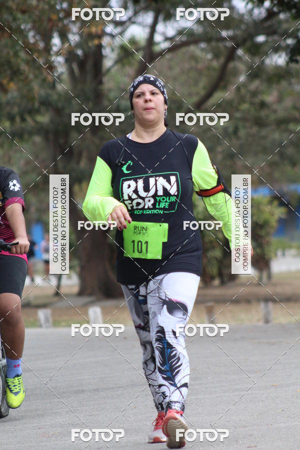 Buy your photos of the eventCorrida Run For Your Life 2018 on Fotop