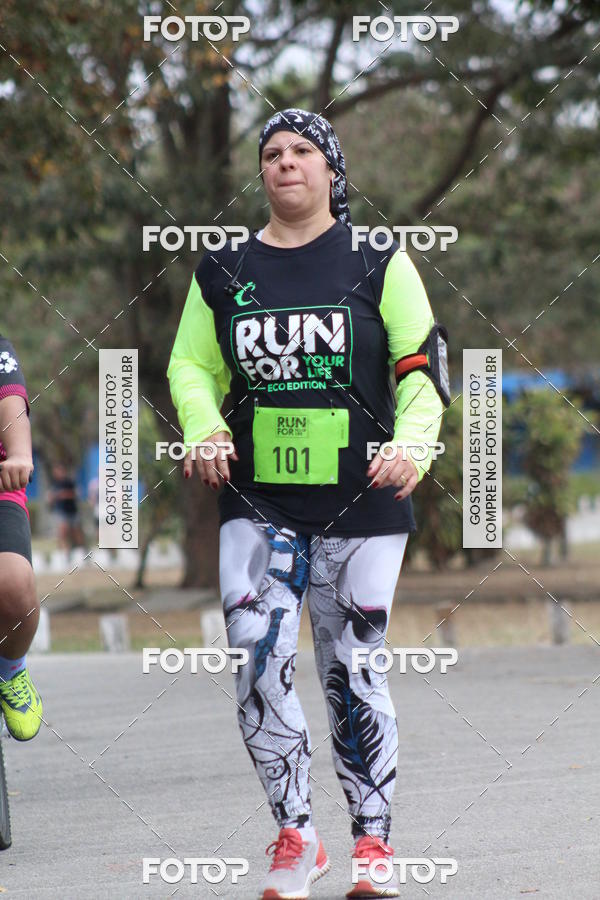 Buy your photos of the eventCorrida Run For Your Life 2018 on Fotop