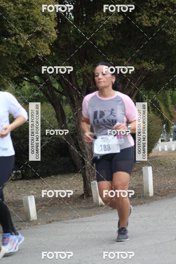 Buy your photos of the eventCorrida Run For Your Life 2018 on Fotop