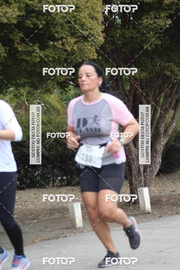 Buy your photos of the eventCorrida Run For Your Life 2018 on Fotop