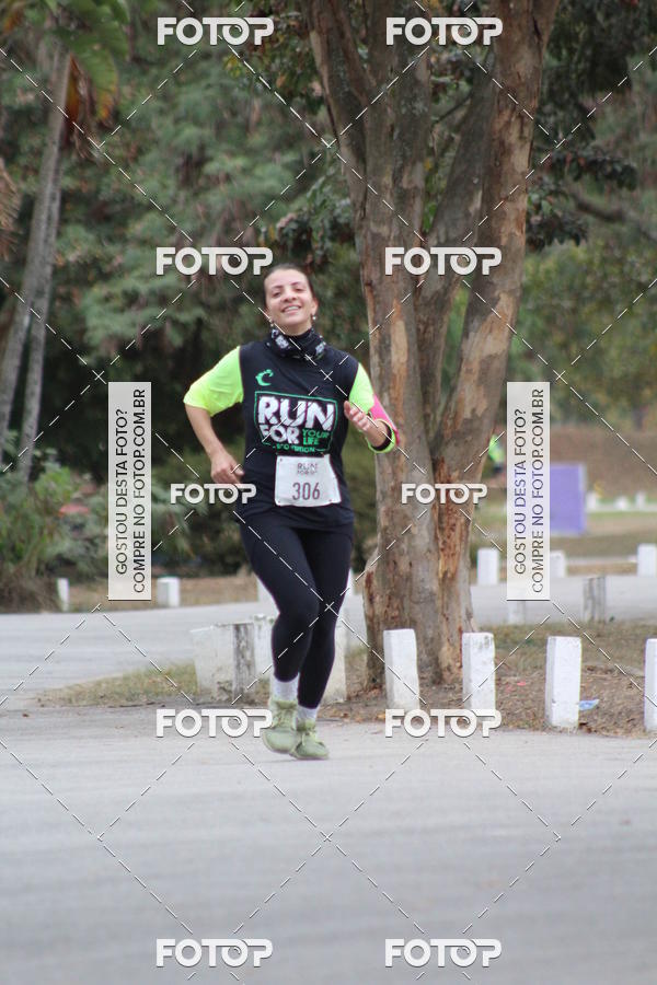Buy your photos of the eventCorrida Run For Your Life 2018 on Fotop