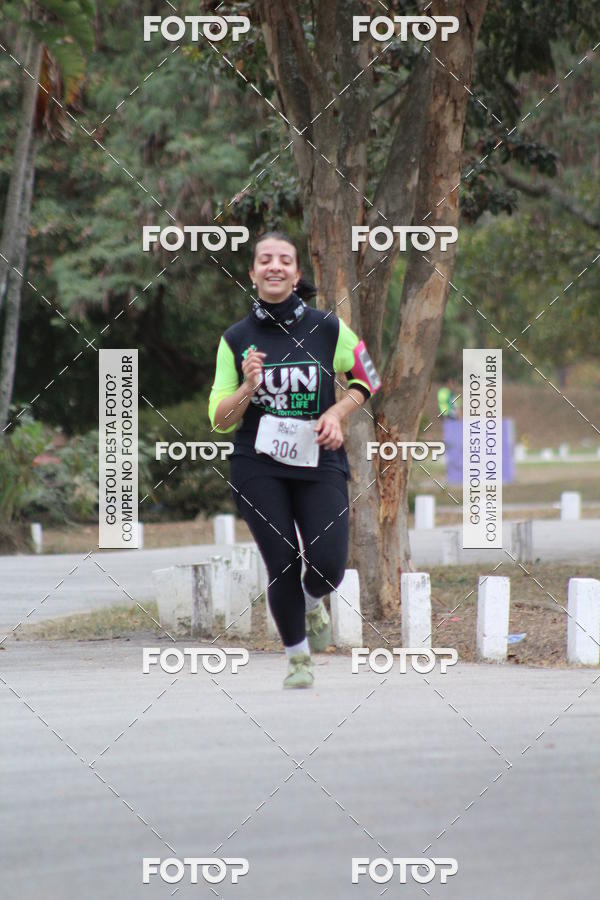 Buy your photos of the eventCorrida Run For Your Life 2018 on Fotop