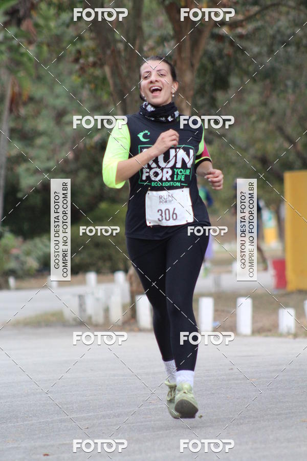 Buy your photos of the eventCorrida Run For Your Life 2018 on Fotop