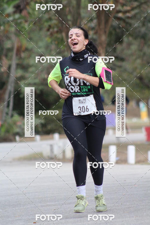 Buy your photos of the eventCorrida Run For Your Life 2018 on Fotop
