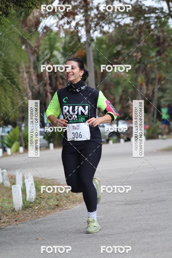 Buy your photos of the eventCorrida Run For Your Life 2018 on Fotop