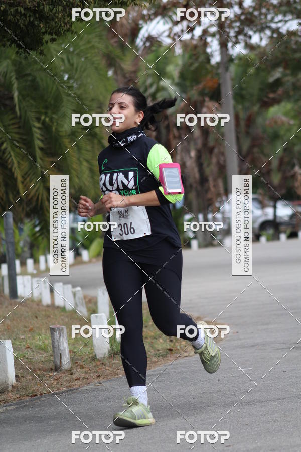 Buy your photos of the eventCorrida Run For Your Life 2018 on Fotop