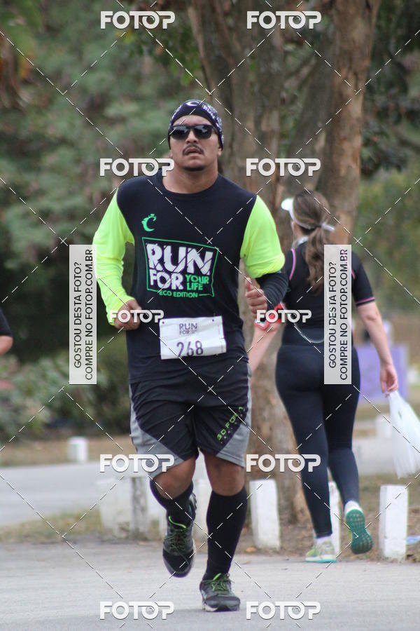 Buy your photos of the eventCorrida Run For Your Life 2018 on Fotop