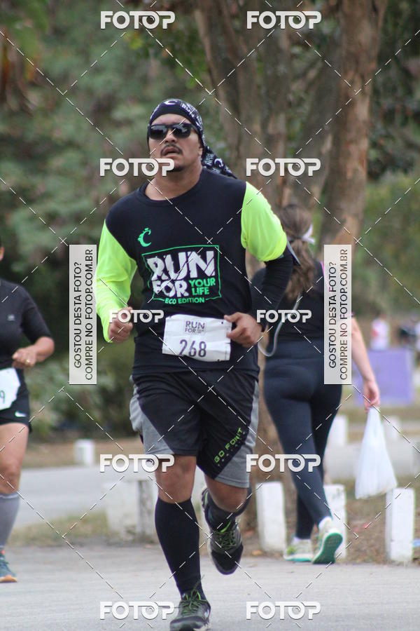 Buy your photos of the eventCorrida Run For Your Life 2018 on Fotop