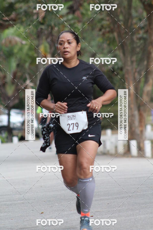 Buy your photos of the eventCorrida Run For Your Life 2018 on Fotop