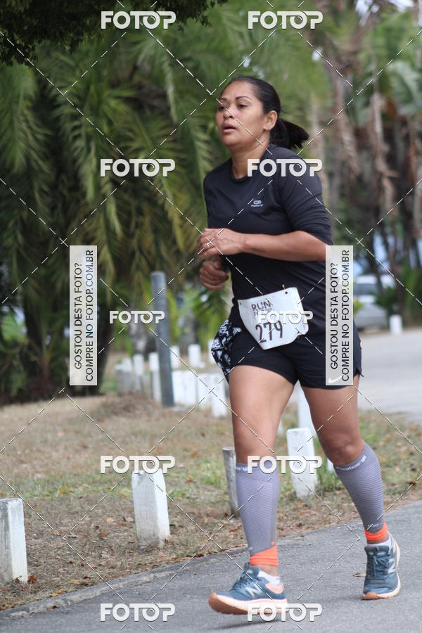 Buy your photos of the eventCorrida Run For Your Life 2018 on Fotop