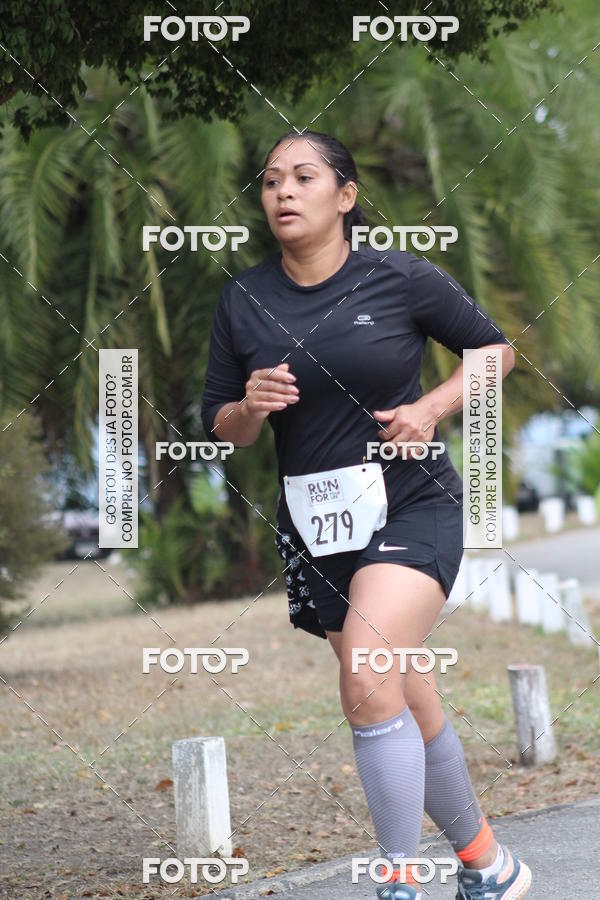 Buy your photos of the eventCorrida Run For Your Life 2018 on Fotop