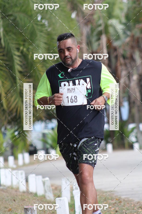 Buy your photos of the eventCorrida Run For Your Life 2018 on Fotop