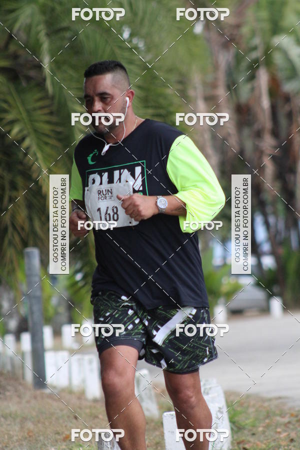 Compra tus fotos del eventoCorrida Run For Your Life 2018 En Fotop
