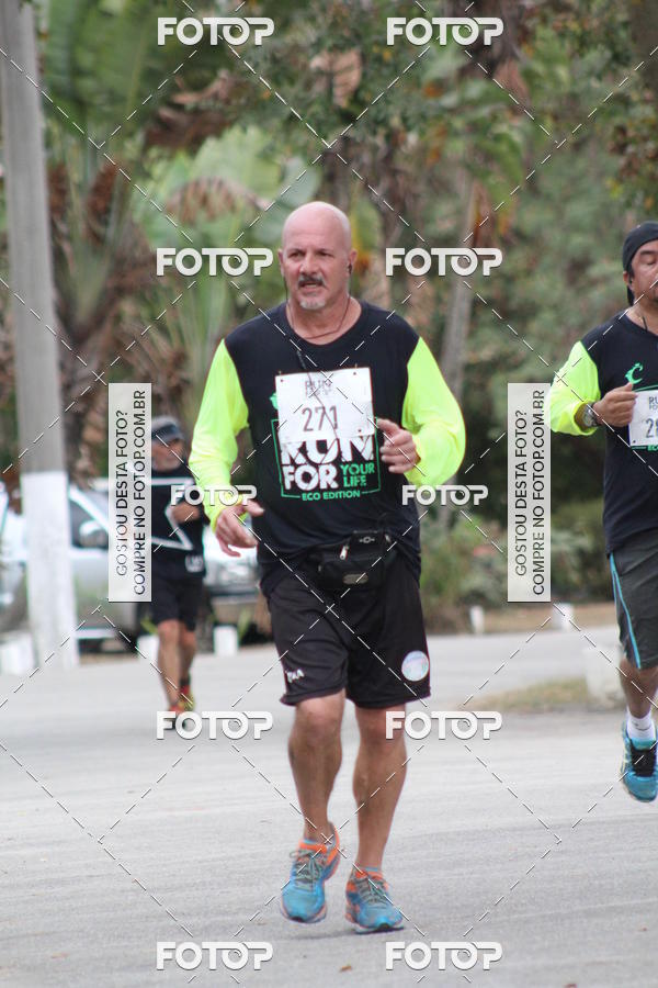 Buy your photos of the eventCorrida Run For Your Life 2018 on Fotop