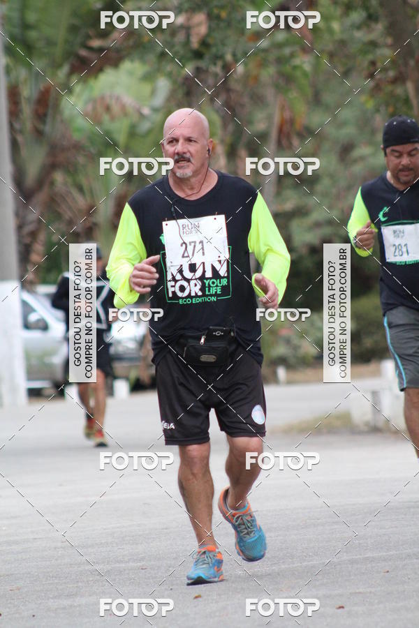 Compra tus fotos del eventoCorrida Run For Your Life 2018 En Fotop