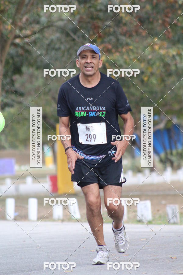 Compra tus fotos del eventoCorrida Run For Your Life 2018 En Fotop