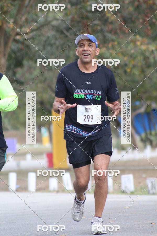Compra tus fotos del eventoCorrida Run For Your Life 2018 En Fotop