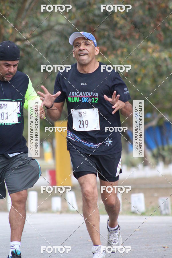 Compra tus fotos del eventoCorrida Run For Your Life 2018 En Fotop