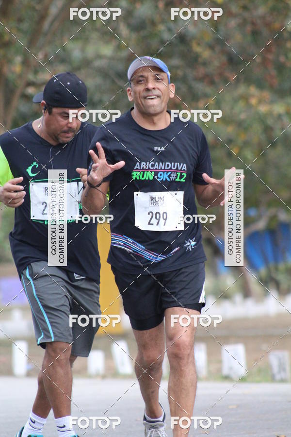 Compra tus fotos del eventoCorrida Run For Your Life 2018 En Fotop