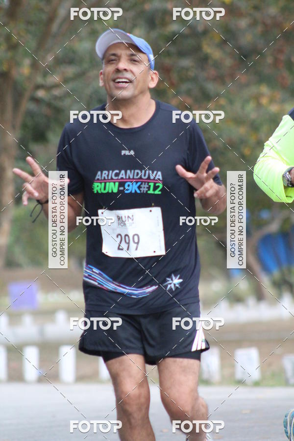 Compra tus fotos del eventoCorrida Run For Your Life 2018 En Fotop
