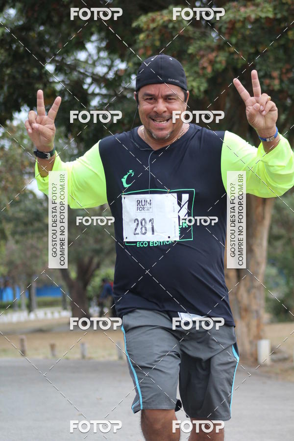 Compra tus fotos del eventoCorrida Run For Your Life 2018 En Fotop